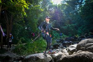 BIB: 
                            <button type="button" onclick="openModal(7023154)" class="btn btn-primary btn-sm float-right btn-popup" data-toggle="modal" data-target=".modal-high-quality">
                        <i class="fas fa-shopping-cart"></i> Add to Cart
                    </button>
                                            <button type="button" onclick="isThisMe(7023154, true)" class="btn btn-success btn-sm float-right btn-popup btn-isme hidden" data-toggle="tooltip" data-placement="bottom" title="นี่คือรูปของคุณใช่ไหม คลิกที่นี่เพื่อเอาเข้าอัลบั้ม">
                        <i class="fas fa-plus"></i> Add to album
                    </button>
                    <button type="button" onclick="isThisMe(7023154, false)" class="btn btn-warning btn-sm float-right btn-popup btn-isnotme hidden">
                        <i class="fas fa-ban"></i> Remove from album
                    </button>