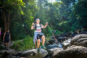 BIB: 2230
                            <button type="button" onclick="openModal(7021257)" class="btn btn-primary btn-sm float-right btn-popup" data-toggle="modal" data-target=".modal-high-quality">
                        <i class="fas fa-shopping-cart"></i> Add to Cart
                    </button>
                                            <button type="button" onclick="isThisMe(7021257, true)" class="btn btn-success btn-sm float-right btn-popup btn-isme hidden" data-toggle="tooltip" data-placement="bottom" title="นี่คือรูปของคุณใช่ไหม คลิกที่นี่เพื่อเอาเข้าอัลบั้ม">
                        <i class="fas fa-plus"></i> Add to album
                    </button>
                    <button type="button" onclick="isThisMe(7021257, false)" class="btn btn-warning btn-sm float-right btn-popup btn-isnotme hidden">
                        <i class="fas fa-ban"></i> Remove from album
                    </button>