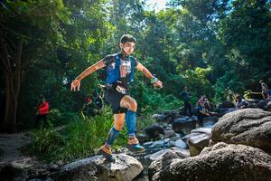 BIB: 
                            <button type="button" onclick="openModal(7020080)" class="btn btn-primary btn-sm float-right btn-popup" data-toggle="modal" data-target=".modal-high-quality">
                        <i class="fas fa-shopping-cart"></i> Add to Cart
                    </button>
                                            <button type="button" onclick="isThisMe(7020080, true)" class="btn btn-success btn-sm float-right btn-popup btn-isme hidden" data-toggle="tooltip" data-placement="bottom" title="นี่คือรูปของคุณใช่ไหม คลิกที่นี่เพื่อเอาเข้าอัลบั้ม">
                        <i class="fas fa-plus"></i> Add to album
                    </button>
                    <button type="button" onclick="isThisMe(7020080, false)" class="btn btn-warning btn-sm float-right btn-popup btn-isnotme hidden">
                        <i class="fas fa-ban"></i> Remove from album
                    </button>