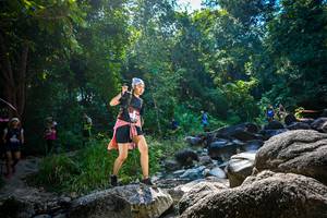 BIB: 
                            <button type="button" onclick="openModal(7019569)" class="btn btn-primary btn-sm float-right btn-popup" data-toggle="modal" data-target=".modal-high-quality">
                        <i class="fas fa-shopping-cart"></i> Add to Cart
                    </button>
                                            <button type="button" onclick="isThisMe(7019569, true)" class="btn btn-success btn-sm float-right btn-popup btn-isme hidden" data-toggle="tooltip" data-placement="bottom" title="นี่คือรูปของคุณใช่ไหม คลิกที่นี่เพื่อเอาเข้าอัลบั้ม">
                        <i class="fas fa-plus"></i> Add to album
                    </button>
                    <button type="button" onclick="isThisMe(7019569, false)" class="btn btn-warning btn-sm float-right btn-popup btn-isnotme hidden">
                        <i class="fas fa-ban"></i> Remove from album
                    </button>