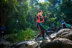 BIB: 
                            <button type="button" onclick="openModal(7019856)" class="btn btn-primary btn-sm float-right btn-popup" data-toggle="modal" data-target=".modal-high-quality">
                        <i class="fas fa-shopping-cart"></i> Add to Cart
                    </button>
                                            <button type="button" onclick="isThisMe(7019856, true)" class="btn btn-success btn-sm float-right btn-popup btn-isme hidden" data-toggle="tooltip" data-placement="bottom" title="นี่คือรูปของคุณใช่ไหม คลิกที่นี่เพื่อเอาเข้าอัลบั้ม">
                        <i class="fas fa-plus"></i> Add to album
                    </button>
                    <button type="button" onclick="isThisMe(7019856, false)" class="btn btn-warning btn-sm float-right btn-popup btn-isnotme hidden">
                        <i class="fas fa-ban"></i> Remove from album
                    </button>