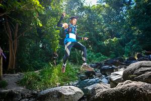 BIB: 
                            <button type="button" onclick="openModal(7020989)" class="btn btn-primary btn-sm float-right btn-popup" data-toggle="modal" data-target=".modal-high-quality">
                        <i class="fas fa-shopping-cart"></i> Add to Cart
                    </button>
                                            <button type="button" onclick="isThisMe(7020989, true)" class="btn btn-success btn-sm float-right btn-popup btn-isme hidden" data-toggle="tooltip" data-placement="bottom" title="นี่คือรูปของคุณใช่ไหม คลิกที่นี่เพื่อเอาเข้าอัลบั้ม">
                        <i class="fas fa-plus"></i> Add to album
                    </button>
                    <button type="button" onclick="isThisMe(7020989, false)" class="btn btn-warning btn-sm float-right btn-popup btn-isnotme hidden">
                        <i class="fas fa-ban"></i> Remove from album
                    </button>