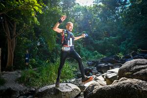 BIB: 4457
                            <button type="button" onclick="openModal(7022986)" class="btn btn-primary btn-sm float-right btn-popup" data-toggle="modal" data-target=".modal-high-quality">
                        <i class="fas fa-shopping-cart"></i> Add to Cart
                    </button>
                                            <button type="button" onclick="isThisMe(7022986, true)" class="btn btn-success btn-sm float-right btn-popup btn-isme hidden" data-toggle="tooltip" data-placement="bottom" title="นี่คือรูปของคุณใช่ไหม คลิกที่นี่เพื่อเอาเข้าอัลบั้ม">
                        <i class="fas fa-plus"></i> Add to album
                    </button>
                    <button type="button" onclick="isThisMe(7022986, false)" class="btn btn-warning btn-sm float-right btn-popup btn-isnotme hidden">
                        <i class="fas fa-ban"></i> Remove from album
                    </button>