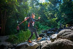 BIB: 
                            <button type="button" onclick="openModal(7019472)" class="btn btn-primary btn-sm float-right btn-popup" data-toggle="modal" data-target=".modal-high-quality">
                        <i class="fas fa-shopping-cart"></i> Add to Cart
                    </button>
                                            <button type="button" onclick="isThisMe(7019472, true)" class="btn btn-success btn-sm float-right btn-popup btn-isme hidden" data-toggle="tooltip" data-placement="bottom" title="นี่คือรูปของคุณใช่ไหม คลิกที่นี่เพื่อเอาเข้าอัลบั้ม">
                        <i class="fas fa-plus"></i> Add to album
                    </button>
                    <button type="button" onclick="isThisMe(7019472, false)" class="btn btn-warning btn-sm float-right btn-popup btn-isnotme hidden">
                        <i class="fas fa-ban"></i> Remove from album
                    </button>