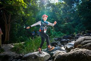 BIB: 
                            <button type="button" onclick="openModal(7022119)" class="btn btn-primary btn-sm float-right btn-popup" data-toggle="modal" data-target=".modal-high-quality">
                        <i class="fas fa-shopping-cart"></i> Add to Cart
                    </button>
                                            <button type="button" onclick="isThisMe(7022119, true)" class="btn btn-success btn-sm float-right btn-popup btn-isme hidden" data-toggle="tooltip" data-placement="bottom" title="นี่คือรูปของคุณใช่ไหม คลิกที่นี่เพื่อเอาเข้าอัลบั้ม">
                        <i class="fas fa-plus"></i> Add to album
                    </button>
                    <button type="button" onclick="isThisMe(7022119, false)" class="btn btn-warning btn-sm float-right btn-popup btn-isnotme hidden">
                        <i class="fas fa-ban"></i> Remove from album
                    </button>