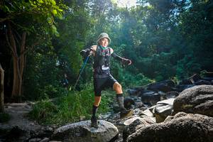 BIB: 
                            <button type="button" onclick="openModal(7022853)" class="btn btn-primary btn-sm float-right btn-popup" data-toggle="modal" data-target=".modal-high-quality">
                        <i class="fas fa-shopping-cart"></i> Add to Cart
                    </button>
                                            <button type="button" onclick="isThisMe(7022853, true)" class="btn btn-success btn-sm float-right btn-popup btn-isme hidden" data-toggle="tooltip" data-placement="bottom" title="นี่คือรูปของคุณใช่ไหม คลิกที่นี่เพื่อเอาเข้าอัลบั้ม">
                        <i class="fas fa-plus"></i> Add to album
                    </button>
                    <button type="button" onclick="isThisMe(7022853, false)" class="btn btn-warning btn-sm float-right btn-popup btn-isnotme hidden">
                        <i class="fas fa-ban"></i> Remove from album
                    </button>