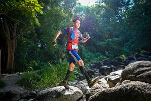 BIB: 
                            <button type="button" onclick="openModal(7023030)" class="btn btn-primary btn-sm float-right btn-popup" data-toggle="modal" data-target=".modal-high-quality">
                        <i class="fas fa-shopping-cart"></i> Add to Cart
                    </button>
                                            <button type="button" onclick="isThisMe(7023030, true)" class="btn btn-success btn-sm float-right btn-popup btn-isme hidden" data-toggle="tooltip" data-placement="bottom" title="นี่คือรูปของคุณใช่ไหม คลิกที่นี่เพื่อเอาเข้าอัลบั้ม">
                        <i class="fas fa-plus"></i> Add to album
                    </button>
                    <button type="button" onclick="isThisMe(7023030, false)" class="btn btn-warning btn-sm float-right btn-popup btn-isnotme hidden">
                        <i class="fas fa-ban"></i> Remove from album
                    </button>