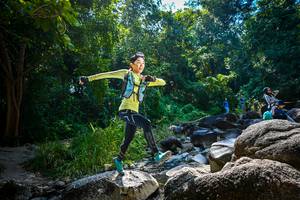 BIB: 
                            <button type="button" onclick="openModal(7019907)" class="btn btn-primary btn-sm float-right btn-popup" data-toggle="modal" data-target=".modal-high-quality">
                        <i class="fas fa-shopping-cart"></i> Add to Cart
                    </button>
                                            <button type="button" onclick="isThisMe(7019907, true)" class="btn btn-success btn-sm float-right btn-popup btn-isme hidden" data-toggle="tooltip" data-placement="bottom" title="นี่คือรูปของคุณใช่ไหม คลิกที่นี่เพื่อเอาเข้าอัลบั้ม">
                        <i class="fas fa-plus"></i> Add to album
                    </button>
                    <button type="button" onclick="isThisMe(7019907, false)" class="btn btn-warning btn-sm float-right btn-popup btn-isnotme hidden">
                        <i class="fas fa-ban"></i> Remove from album
                    </button>