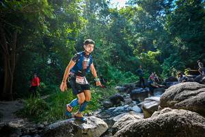 BIB: 
                            <button type="button" onclick="openModal(7020072)" class="btn btn-primary btn-sm float-right btn-popup" data-toggle="modal" data-target=".modal-high-quality">
                        <i class="fas fa-shopping-cart"></i> Add to Cart
                    </button>
                                            <button type="button" onclick="isThisMe(7020072, true)" class="btn btn-success btn-sm float-right btn-popup btn-isme hidden" data-toggle="tooltip" data-placement="bottom" title="นี่คือรูปของคุณใช่ไหม คลิกที่นี่เพื่อเอาเข้าอัลบั้ม">
                        <i class="fas fa-plus"></i> Add to album
                    </button>
                    <button type="button" onclick="isThisMe(7020072, false)" class="btn btn-warning btn-sm float-right btn-popup btn-isnotme hidden">
                        <i class="fas fa-ban"></i> Remove from album
                    </button>