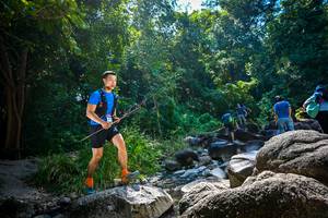 BIB: 
                            <button type="button" onclick="openModal(7019798)" class="btn btn-primary btn-sm float-right btn-popup" data-toggle="modal" data-target=".modal-high-quality">
                        <i class="fas fa-shopping-cart"></i> Add to Cart
                    </button>
                                            <button type="button" onclick="isThisMe(7019798, true)" class="btn btn-success btn-sm float-right btn-popup btn-isme hidden" data-toggle="tooltip" data-placement="bottom" title="นี่คือรูปของคุณใช่ไหม คลิกที่นี่เพื่อเอาเข้าอัลบั้ม">
                        <i class="fas fa-plus"></i> Add to album
                    </button>
                    <button type="button" onclick="isThisMe(7019798, false)" class="btn btn-warning btn-sm float-right btn-popup btn-isnotme hidden">
                        <i class="fas fa-ban"></i> Remove from album
                    </button>