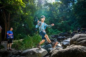 BIB: 
                            <button type="button" onclick="openModal(7022137)" class="btn btn-primary btn-sm float-right btn-popup" data-toggle="modal" data-target=".modal-high-quality">
                        <i class="fas fa-shopping-cart"></i> Add to Cart
                    </button>
                                            <button type="button" onclick="isThisMe(7022137, true)" class="btn btn-success btn-sm float-right btn-popup btn-isme hidden" data-toggle="tooltip" data-placement="bottom" title="นี่คือรูปของคุณใช่ไหม คลิกที่นี่เพื่อเอาเข้าอัลบั้ม">
                        <i class="fas fa-plus"></i> Add to album
                    </button>
                    <button type="button" onclick="isThisMe(7022137, false)" class="btn btn-warning btn-sm float-right btn-popup btn-isnotme hidden">
                        <i class="fas fa-ban"></i> Remove from album
                    </button>