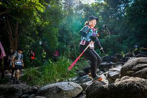 BIB: 
                            <button type="button" onclick="openModal(7022595)" class="btn btn-primary btn-sm float-right btn-popup" data-toggle="modal" data-target=".modal-high-quality">
                        <i class="fas fa-shopping-cart"></i> Add to Cart
                    </button>
                                            <button type="button" onclick="isThisMe(7022595, true)" class="btn btn-success btn-sm float-right btn-popup btn-isme hidden" data-toggle="tooltip" data-placement="bottom" title="นี่คือรูปของคุณใช่ไหม คลิกที่นี่เพื่อเอาเข้าอัลบั้ม">
                        <i class="fas fa-plus"></i> Add to album
                    </button>
                    <button type="button" onclick="isThisMe(7022595, false)" class="btn btn-warning btn-sm float-right btn-popup btn-isnotme hidden">
                        <i class="fas fa-ban"></i> Remove from album
                    </button>