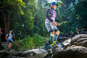 BIB: 
                            <button type="button" onclick="openModal(7021250)" class="btn btn-primary btn-sm float-right btn-popup" data-toggle="modal" data-target=".modal-high-quality">
                        <i class="fas fa-shopping-cart"></i> Add to Cart
                    </button>
                                            <button type="button" onclick="isThisMe(7021250, true)" class="btn btn-success btn-sm float-right btn-popup btn-isme hidden" data-toggle="tooltip" data-placement="bottom" title="นี่คือรูปของคุณใช่ไหม คลิกที่นี่เพื่อเอาเข้าอัลบั้ม">
                        <i class="fas fa-plus"></i> Add to album
                    </button>
                    <button type="button" onclick="isThisMe(7021250, false)" class="btn btn-warning btn-sm float-right btn-popup btn-isnotme hidden">
                        <i class="fas fa-ban"></i> Remove from album
                    </button>