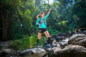 BIB: 
                            <button type="button" onclick="openModal(7020251)" class="btn btn-primary btn-sm float-right btn-popup" data-toggle="modal" data-target=".modal-high-quality">
                        <i class="fas fa-shopping-cart"></i> Add to Cart
                    </button>
                                            <button type="button" onclick="isThisMe(7020251, true)" class="btn btn-success btn-sm float-right btn-popup btn-isme hidden" data-toggle="tooltip" data-placement="bottom" title="นี่คือรูปของคุณใช่ไหม คลิกที่นี่เพื่อเอาเข้าอัลบั้ม">
                        <i class="fas fa-plus"></i> Add to album
                    </button>
                    <button type="button" onclick="isThisMe(7020251, false)" class="btn btn-warning btn-sm float-right btn-popup btn-isnotme hidden">
                        <i class="fas fa-ban"></i> Remove from album
                    </button>