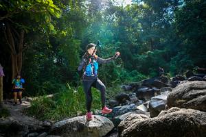 BIB: 
                            <button type="button" onclick="openModal(7022259)" class="btn btn-primary btn-sm float-right btn-popup" data-toggle="modal" data-target=".modal-high-quality">
                        <i class="fas fa-shopping-cart"></i> Add to Cart
                    </button>
                                            <button type="button" onclick="isThisMe(7022259, true)" class="btn btn-success btn-sm float-right btn-popup btn-isme hidden" data-toggle="tooltip" data-placement="bottom" title="นี่คือรูปของคุณใช่ไหม คลิกที่นี่เพื่อเอาเข้าอัลบั้ม">
                        <i class="fas fa-plus"></i> Add to album
                    </button>
                    <button type="button" onclick="isThisMe(7022259, false)" class="btn btn-warning btn-sm float-right btn-popup btn-isnotme hidden">
                        <i class="fas fa-ban"></i> Remove from album
                    </button>