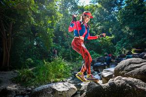 BIB: 
                            <button type="button" onclick="openModal(7020059)" class="btn btn-primary btn-sm float-right btn-popup" data-toggle="modal" data-target=".modal-high-quality">
                        <i class="fas fa-shopping-cart"></i> Add to Cart
                    </button>
                                            <button type="button" onclick="isThisMe(7020059, true)" class="btn btn-success btn-sm float-right btn-popup btn-isme hidden" data-toggle="tooltip" data-placement="bottom" title="นี่คือรูปของคุณใช่ไหม คลิกที่นี่เพื่อเอาเข้าอัลบั้ม">
                        <i class="fas fa-plus"></i> Add to album
                    </button>
                    <button type="button" onclick="isThisMe(7020059, false)" class="btn btn-warning btn-sm float-right btn-popup btn-isnotme hidden">
                        <i class="fas fa-ban"></i> Remove from album
                    </button>