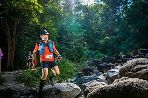 BIB: 7063
                            <button type="button" onclick="openModal(7021918)" class="btn btn-primary btn-sm float-right btn-popup" data-toggle="modal" data-target=".modal-high-quality">
                        <i class="fas fa-shopping-cart"></i> Add to Cart
                    </button>
                                            <button type="button" onclick="isThisMe(7021918, true)" class="btn btn-success btn-sm float-right btn-popup btn-isme hidden" data-toggle="tooltip" data-placement="bottom" title="นี่คือรูปของคุณใช่ไหม คลิกที่นี่เพื่อเอาเข้าอัลบั้ม">
                        <i class="fas fa-plus"></i> Add to album
                    </button>
                    <button type="button" onclick="isThisMe(7021918, false)" class="btn btn-warning btn-sm float-right btn-popup btn-isnotme hidden">
                        <i class="fas fa-ban"></i> Remove from album
                    </button>