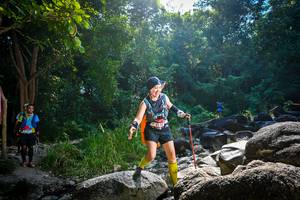 BIB: 
                            <button type="button" onclick="openModal(7022746)" class="btn btn-primary btn-sm float-right btn-popup" data-toggle="modal" data-target=".modal-high-quality">
                        <i class="fas fa-shopping-cart"></i> Add to Cart
                    </button>
                                            <button type="button" onclick="isThisMe(7022746, true)" class="btn btn-success btn-sm float-right btn-popup btn-isme hidden" data-toggle="tooltip" data-placement="bottom" title="นี่คือรูปของคุณใช่ไหม คลิกที่นี่เพื่อเอาเข้าอัลบั้ม">
                        <i class="fas fa-plus"></i> Add to album
                    </button>
                    <button type="button" onclick="isThisMe(7022746, false)" class="btn btn-warning btn-sm float-right btn-popup btn-isnotme hidden">
                        <i class="fas fa-ban"></i> Remove from album
                    </button>