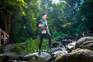 BIB: 4829
                            <button type="button" onclick="openModal(7021466)" class="btn btn-primary btn-sm float-right btn-popup" data-toggle="modal" data-target=".modal-high-quality">
                        <i class="fas fa-shopping-cart"></i> Add to Cart
                    </button>
                                            <button type="button" onclick="isThisMe(7021466, true)" class="btn btn-success btn-sm float-right btn-popup btn-isme hidden" data-toggle="tooltip" data-placement="bottom" title="นี่คือรูปของคุณใช่ไหม คลิกที่นี่เพื่อเอาเข้าอัลบั้ม">
                        <i class="fas fa-plus"></i> Add to album
                    </button>
                    <button type="button" onclick="isThisMe(7021466, false)" class="btn btn-warning btn-sm float-right btn-popup btn-isnotme hidden">
                        <i class="fas fa-ban"></i> Remove from album
                    </button>