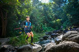 BIB: 
                            <button type="button" onclick="openModal(7020611)" class="btn btn-primary btn-sm float-right btn-popup" data-toggle="modal" data-target=".modal-high-quality">
                        <i class="fas fa-shopping-cart"></i> Add to Cart
                    </button>
                                            <button type="button" onclick="isThisMe(7020611, true)" class="btn btn-success btn-sm float-right btn-popup btn-isme hidden" data-toggle="tooltip" data-placement="bottom" title="นี่คือรูปของคุณใช่ไหม คลิกที่นี่เพื่อเอาเข้าอัลบั้ม">
                        <i class="fas fa-plus"></i> Add to album
                    </button>
                    <button type="button" onclick="isThisMe(7020611, false)" class="btn btn-warning btn-sm float-right btn-popup btn-isnotme hidden">
                        <i class="fas fa-ban"></i> Remove from album
                    </button>