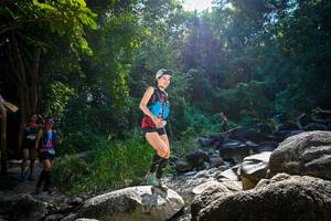 BIB: 
                            <button type="button" onclick="openModal(7023530)" class="btn btn-primary btn-sm float-right btn-popup" data-toggle="modal" data-target=".modal-high-quality">
                        <i class="fas fa-shopping-cart"></i> Add to Cart
                    </button>
                                            <button type="button" onclick="isThisMe(7023530, true)" class="btn btn-success btn-sm float-right btn-popup btn-isme hidden" data-toggle="tooltip" data-placement="bottom" title="นี่คือรูปของคุณใช่ไหม คลิกที่นี่เพื่อเอาเข้าอัลบั้ม">
                        <i class="fas fa-plus"></i> Add to album
                    </button>
                    <button type="button" onclick="isThisMe(7023530, false)" class="btn btn-warning btn-sm float-right btn-popup btn-isnotme hidden">
                        <i class="fas fa-ban"></i> Remove from album
                    </button>