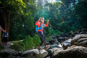 BIB: 
                            <button type="button" onclick="openModal(7022088)" class="btn btn-primary btn-sm float-right btn-popup" data-toggle="modal" data-target=".modal-high-quality">
                        <i class="fas fa-shopping-cart"></i> Add to Cart
                    </button>
                                            <button type="button" onclick="isThisMe(7022088, true)" class="btn btn-success btn-sm float-right btn-popup btn-isme hidden" data-toggle="tooltip" data-placement="bottom" title="นี่คือรูปของคุณใช่ไหม คลิกที่นี่เพื่อเอาเข้าอัลบั้ม">
                        <i class="fas fa-plus"></i> Add to album
                    </button>
                    <button type="button" onclick="isThisMe(7022088, false)" class="btn btn-warning btn-sm float-right btn-popup btn-isnotme hidden">
                        <i class="fas fa-ban"></i> Remove from album
                    </button>