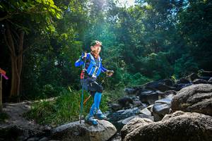 BIB: 
                            <button type="button" onclick="openModal(7021936)" class="btn btn-primary btn-sm float-right btn-popup" data-toggle="modal" data-target=".modal-high-quality">
                        <i class="fas fa-shopping-cart"></i> Add to Cart
                    </button>
                                            <button type="button" onclick="isThisMe(7021936, true)" class="btn btn-success btn-sm float-right btn-popup btn-isme hidden" data-toggle="tooltip" data-placement="bottom" title="นี่คือรูปของคุณใช่ไหม คลิกที่นี่เพื่อเอาเข้าอัลบั้ม">
                        <i class="fas fa-plus"></i> Add to album
                    </button>
                    <button type="button" onclick="isThisMe(7021936, false)" class="btn btn-warning btn-sm float-right btn-popup btn-isnotme hidden">
                        <i class="fas fa-ban"></i> Remove from album
                    </button>