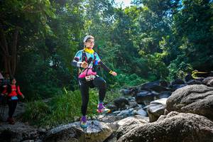 BIB: 
                            <button type="button" onclick="openModal(7019258)" class="btn btn-primary btn-sm float-right btn-popup" data-toggle="modal" data-target=".modal-high-quality">
                        <i class="fas fa-shopping-cart"></i> Add to Cart
                    </button>
                                            <button type="button" onclick="isThisMe(7019258, true)" class="btn btn-success btn-sm float-right btn-popup btn-isme hidden" data-toggle="tooltip" data-placement="bottom" title="นี่คือรูปของคุณใช่ไหม คลิกที่นี่เพื่อเอาเข้าอัลบั้ม">
                        <i class="fas fa-plus"></i> Add to album
                    </button>
                    <button type="button" onclick="isThisMe(7019258, false)" class="btn btn-warning btn-sm float-right btn-popup btn-isnotme hidden">
                        <i class="fas fa-ban"></i> Remove from album
                    </button>