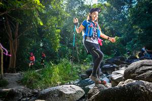 BIB: 
                            <button type="button" onclick="openModal(7020858)" class="btn btn-primary btn-sm float-right btn-popup" data-toggle="modal" data-target=".modal-high-quality">
                        <i class="fas fa-shopping-cart"></i> Add to Cart
                    </button>
                                            <button type="button" onclick="isThisMe(7020858, true)" class="btn btn-success btn-sm float-right btn-popup btn-isme hidden" data-toggle="tooltip" data-placement="bottom" title="นี่คือรูปของคุณใช่ไหม คลิกที่นี่เพื่อเอาเข้าอัลบั้ม">
                        <i class="fas fa-plus"></i> Add to album
                    </button>
                    <button type="button" onclick="isThisMe(7020858, false)" class="btn btn-warning btn-sm float-right btn-popup btn-isnotme hidden">
                        <i class="fas fa-ban"></i> Remove from album
                    </button>