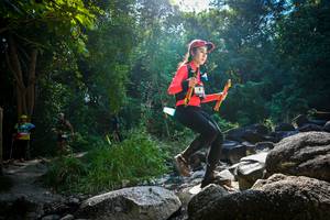 BIB: 
                            <button type="button" onclick="openModal(7022722)" class="btn btn-primary btn-sm float-right btn-popup" data-toggle="modal" data-target=".modal-high-quality">
                        <i class="fas fa-shopping-cart"></i> Add to Cart
                    </button>
                                            <button type="button" onclick="isThisMe(7022722, true)" class="btn btn-success btn-sm float-right btn-popup btn-isme hidden" data-toggle="tooltip" data-placement="bottom" title="นี่คือรูปของคุณใช่ไหม คลิกที่นี่เพื่อเอาเข้าอัลบั้ม">
                        <i class="fas fa-plus"></i> Add to album
                    </button>
                    <button type="button" onclick="isThisMe(7022722, false)" class="btn btn-warning btn-sm float-right btn-popup btn-isnotme hidden">
                        <i class="fas fa-ban"></i> Remove from album
                    </button>