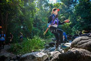 BIB: 4049
                            <button type="button" onclick="openModal(7019690)" class="btn btn-primary btn-sm float-right btn-popup" data-toggle="modal" data-target=".modal-high-quality">
                        <i class="fas fa-shopping-cart"></i> Add to Cart
                    </button>
                                            <button type="button" onclick="isThisMe(7019690, true)" class="btn btn-success btn-sm float-right btn-popup btn-isme hidden" data-toggle="tooltip" data-placement="bottom" title="นี่คือรูปของคุณใช่ไหม คลิกที่นี่เพื่อเอาเข้าอัลบั้ม">
                        <i class="fas fa-plus"></i> Add to album
                    </button>
                    <button type="button" onclick="isThisMe(7019690, false)" class="btn btn-warning btn-sm float-right btn-popup btn-isnotme hidden">
                        <i class="fas fa-ban"></i> Remove from album
                    </button>