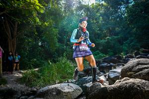 BIB: 200
                            <button type="button" onclick="openModal(7022252)" class="btn btn-primary btn-sm float-right btn-popup" data-toggle="modal" data-target=".modal-high-quality">
                        <i class="fas fa-shopping-cart"></i> Add to Cart
                    </button>
                                            <button type="button" onclick="isThisMe(7022252, true)" class="btn btn-success btn-sm float-right btn-popup btn-isme hidden" data-toggle="tooltip" data-placement="bottom" title="นี่คือรูปของคุณใช่ไหม คลิกที่นี่เพื่อเอาเข้าอัลบั้ม">
                        <i class="fas fa-plus"></i> Add to album
                    </button>
                    <button type="button" onclick="isThisMe(7022252, false)" class="btn btn-warning btn-sm float-right btn-popup btn-isnotme hidden">
                        <i class="fas fa-ban"></i> Remove from album
                    </button>