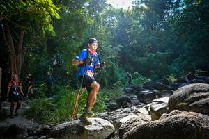 BIB: 
                            <button type="button" onclick="openModal(7022912)" class="btn btn-primary btn-sm float-right btn-popup" data-toggle="modal" data-target=".modal-high-quality">
                        <i class="fas fa-shopping-cart"></i> Add to Cart
                    </button>
                                            <button type="button" onclick="isThisMe(7022912, true)" class="btn btn-success btn-sm float-right btn-popup btn-isme hidden" data-toggle="tooltip" data-placement="bottom" title="นี่คือรูปของคุณใช่ไหม คลิกที่นี่เพื่อเอาเข้าอัลบั้ม">
                        <i class="fas fa-plus"></i> Add to album
                    </button>
                    <button type="button" onclick="isThisMe(7022912, false)" class="btn btn-warning btn-sm float-right btn-popup btn-isnotme hidden">
                        <i class="fas fa-ban"></i> Remove from album
                    </button>