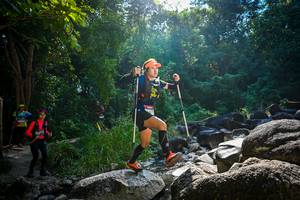 BIB: 
                            <button type="button" onclick="openModal(7022714)" class="btn btn-primary btn-sm float-right btn-popup" data-toggle="modal" data-target=".modal-high-quality">
                        <i class="fas fa-shopping-cart"></i> Add to Cart
                    </button>
                                            <button type="button" onclick="isThisMe(7022714, true)" class="btn btn-success btn-sm float-right btn-popup btn-isme hidden" data-toggle="tooltip" data-placement="bottom" title="นี่คือรูปของคุณใช่ไหม คลิกที่นี่เพื่อเอาเข้าอัลบั้ม">
                        <i class="fas fa-plus"></i> Add to album
                    </button>
                    <button type="button" onclick="isThisMe(7022714, false)" class="btn btn-warning btn-sm float-right btn-popup btn-isnotme hidden">
                        <i class="fas fa-ban"></i> Remove from album
                    </button>