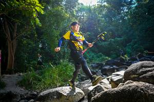 BIB: 
                            <button type="button" onclick="openModal(7023055)" class="btn btn-primary btn-sm float-right btn-popup" data-toggle="modal" data-target=".modal-high-quality">
                        <i class="fas fa-shopping-cart"></i> Add to Cart
                    </button>
                                            <button type="button" onclick="isThisMe(7023055, true)" class="btn btn-success btn-sm float-right btn-popup btn-isme hidden" data-toggle="tooltip" data-placement="bottom" title="นี่คือรูปของคุณใช่ไหม คลิกที่นี่เพื่อเอาเข้าอัลบั้ม">
                        <i class="fas fa-plus"></i> Add to album
                    </button>
                    <button type="button" onclick="isThisMe(7023055, false)" class="btn btn-warning btn-sm float-right btn-popup btn-isnotme hidden">
                        <i class="fas fa-ban"></i> Remove from album
                    </button>