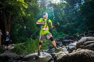 BIB: 283
                            <button type="button" onclick="openModal(7022483)" class="btn btn-primary btn-sm float-right btn-popup" data-toggle="modal" data-target=".modal-high-quality">
                        <i class="fas fa-shopping-cart"></i> Add to Cart
                    </button>
                                            <button type="button" onclick="isThisMe(7022483, true)" class="btn btn-success btn-sm float-right btn-popup btn-isme hidden" data-toggle="tooltip" data-placement="bottom" title="นี่คือรูปของคุณใช่ไหม คลิกที่นี่เพื่อเอาเข้าอัลบั้ม">
                        <i class="fas fa-plus"></i> Add to album
                    </button>
                    <button type="button" onclick="isThisMe(7022483, false)" class="btn btn-warning btn-sm float-right btn-popup btn-isnotme hidden">
                        <i class="fas fa-ban"></i> Remove from album
                    </button>