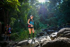 BIB: 
                            <button type="button" onclick="openModal(7023531)" class="btn btn-primary btn-sm float-right btn-popup" data-toggle="modal" data-target=".modal-high-quality">
                        <i class="fas fa-shopping-cart"></i> Add to Cart
                    </button>
                                            <button type="button" onclick="isThisMe(7023531, true)" class="btn btn-success btn-sm float-right btn-popup btn-isme hidden" data-toggle="tooltip" data-placement="bottom" title="นี่คือรูปของคุณใช่ไหม คลิกที่นี่เพื่อเอาเข้าอัลบั้ม">
                        <i class="fas fa-plus"></i> Add to album
                    </button>
                    <button type="button" onclick="isThisMe(7023531, false)" class="btn btn-warning btn-sm float-right btn-popup btn-isnotme hidden">
                        <i class="fas fa-ban"></i> Remove from album
                    </button>