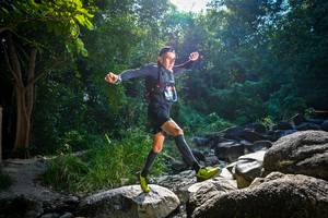 BIB: 
                            <button type="button" onclick="openModal(7023080)" class="btn btn-primary btn-sm float-right btn-popup" data-toggle="modal" data-target=".modal-high-quality">
                        <i class="fas fa-shopping-cart"></i> Add to Cart
                    </button>
                                            <button type="button" onclick="isThisMe(7023080, true)" class="btn btn-success btn-sm float-right btn-popup btn-isme hidden" data-toggle="tooltip" data-placement="bottom" title="นี่คือรูปของคุณใช่ไหม คลิกที่นี่เพื่อเอาเข้าอัลบั้ม">
                        <i class="fas fa-plus"></i> Add to album
                    </button>
                    <button type="button" onclick="isThisMe(7023080, false)" class="btn btn-warning btn-sm float-right btn-popup btn-isnotme hidden">
                        <i class="fas fa-ban"></i> Remove from album
                    </button>