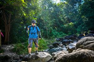 BIB: 
                            <button type="button" onclick="openModal(7020777)" class="btn btn-primary btn-sm float-right btn-popup" data-toggle="modal" data-target=".modal-high-quality">
                        <i class="fas fa-shopping-cart"></i> Add to Cart
                    </button>
                                            <button type="button" onclick="isThisMe(7020777, true)" class="btn btn-success btn-sm float-right btn-popup btn-isme hidden" data-toggle="tooltip" data-placement="bottom" title="นี่คือรูปของคุณใช่ไหม คลิกที่นี่เพื่อเอาเข้าอัลบั้ม">
                        <i class="fas fa-plus"></i> Add to album
                    </button>
                    <button type="button" onclick="isThisMe(7020777, false)" class="btn btn-warning btn-sm float-right btn-popup btn-isnotme hidden">
                        <i class="fas fa-ban"></i> Remove from album
                    </button>