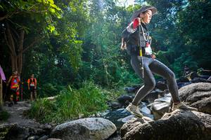 BIB: 
                            <button type="button" onclick="openModal(7021558)" class="btn btn-primary btn-sm float-right btn-popup" data-toggle="modal" data-target=".modal-high-quality">
                        <i class="fas fa-shopping-cart"></i> Add to Cart
                    </button>
                                            <button type="button" onclick="isThisMe(7021558, true)" class="btn btn-success btn-sm float-right btn-popup btn-isme hidden" data-toggle="tooltip" data-placement="bottom" title="นี่คือรูปของคุณใช่ไหม คลิกที่นี่เพื่อเอาเข้าอัลบั้ม">
                        <i class="fas fa-plus"></i> Add to album
                    </button>
                    <button type="button" onclick="isThisMe(7021558, false)" class="btn btn-warning btn-sm float-right btn-popup btn-isnotme hidden">
                        <i class="fas fa-ban"></i> Remove from album
                    </button>