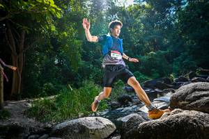 BIB: 
                            <button type="button" onclick="openModal(7022079)" class="btn btn-primary btn-sm float-right btn-popup" data-toggle="modal" data-target=".modal-high-quality">
                        <i class="fas fa-shopping-cart"></i> Add to Cart
                    </button>
                                            <button type="button" onclick="isThisMe(7022079, true)" class="btn btn-success btn-sm float-right btn-popup btn-isme hidden" data-toggle="tooltip" data-placement="bottom" title="นี่คือรูปของคุณใช่ไหม คลิกที่นี่เพื่อเอาเข้าอัลบั้ม">
                        <i class="fas fa-plus"></i> Add to album
                    </button>
                    <button type="button" onclick="isThisMe(7022079, false)" class="btn btn-warning btn-sm float-right btn-popup btn-isnotme hidden">
                        <i class="fas fa-ban"></i> Remove from album
                    </button>