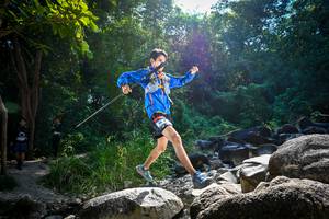 BIB: 
                            <button type="button" onclick="openModal(7023259)" class="btn btn-primary btn-sm float-right btn-popup" data-toggle="modal" data-target=".modal-high-quality">
                        <i class="fas fa-shopping-cart"></i> Add to Cart
                    </button>
                                            <button type="button" onclick="isThisMe(7023259, true)" class="btn btn-success btn-sm float-right btn-popup btn-isme hidden" data-toggle="tooltip" data-placement="bottom" title="นี่คือรูปของคุณใช่ไหม คลิกที่นี่เพื่อเอาเข้าอัลบั้ม">
                        <i class="fas fa-plus"></i> Add to album
                    </button>
                    <button type="button" onclick="isThisMe(7023259, false)" class="btn btn-warning btn-sm float-right btn-popup btn-isnotme hidden">
                        <i class="fas fa-ban"></i> Remove from album
                    </button>