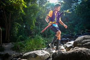 BIB: 
                            <button type="button" onclick="openModal(7023412)" class="btn btn-primary btn-sm float-right btn-popup" data-toggle="modal" data-target=".modal-high-quality">
                        <i class="fas fa-shopping-cart"></i> Add to Cart
                    </button>
                                            <button type="button" onclick="isThisMe(7023412, true)" class="btn btn-success btn-sm float-right btn-popup btn-isme hidden" data-toggle="tooltip" data-placement="bottom" title="นี่คือรูปของคุณใช่ไหม คลิกที่นี่เพื่อเอาเข้าอัลบั้ม">
                        <i class="fas fa-plus"></i> Add to album
                    </button>
                    <button type="button" onclick="isThisMe(7023412, false)" class="btn btn-warning btn-sm float-right btn-popup btn-isnotme hidden">
                        <i class="fas fa-ban"></i> Remove from album
                    </button>