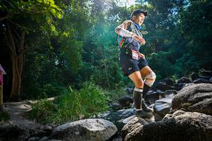 BIB: 
                            <button type="button" onclick="openModal(7022336)" class="btn btn-primary btn-sm float-right btn-popup" data-toggle="modal" data-target=".modal-high-quality">
                        <i class="fas fa-shopping-cart"></i> Add to Cart
                    </button>
                                            <button type="button" onclick="isThisMe(7022336, true)" class="btn btn-success btn-sm float-right btn-popup btn-isme hidden" data-toggle="tooltip" data-placement="bottom" title="นี่คือรูปของคุณใช่ไหม คลิกที่นี่เพื่อเอาเข้าอัลบั้ม">
                        <i class="fas fa-plus"></i> Add to album
                    </button>
                    <button type="button" onclick="isThisMe(7022336, false)" class="btn btn-warning btn-sm float-right btn-popup btn-isnotme hidden">
                        <i class="fas fa-ban"></i> Remove from album
                    </button>