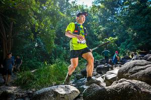 BIB: 
                            <button type="button" onclick="openModal(7020201)" class="btn btn-primary btn-sm float-right btn-popup" data-toggle="modal" data-target=".modal-high-quality">
                        <i class="fas fa-shopping-cart"></i> Add to Cart
                    </button>
                                            <button type="button" onclick="isThisMe(7020201, true)" class="btn btn-success btn-sm float-right btn-popup btn-isme hidden" data-toggle="tooltip" data-placement="bottom" title="นี่คือรูปของคุณใช่ไหม คลิกที่นี่เพื่อเอาเข้าอัลบั้ม">
                        <i class="fas fa-plus"></i> Add to album
                    </button>
                    <button type="button" onclick="isThisMe(7020201, false)" class="btn btn-warning btn-sm float-right btn-popup btn-isnotme hidden">
                        <i class="fas fa-ban"></i> Remove from album
                    </button>