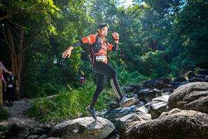 BIB: 470
                            <button type="button" onclick="openModal(7021452)" class="btn btn-primary btn-sm float-right btn-popup" data-toggle="modal" data-target=".modal-high-quality">
                        <i class="fas fa-shopping-cart"></i> Add to Cart
                    </button>
                                            <button type="button" onclick="isThisMe(7021452, true)" class="btn btn-success btn-sm float-right btn-popup btn-isme hidden" data-toggle="tooltip" data-placement="bottom" title="นี่คือรูปของคุณใช่ไหม คลิกที่นี่เพื่อเอาเข้าอัลบั้ม">
                        <i class="fas fa-plus"></i> Add to album
                    </button>
                    <button type="button" onclick="isThisMe(7021452, false)" class="btn btn-warning btn-sm float-right btn-popup btn-isnotme hidden">
                        <i class="fas fa-ban"></i> Remove from album
                    </button>