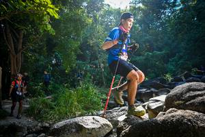 BIB: 
                            <button type="button" onclick="openModal(7022923)" class="btn btn-primary btn-sm float-right btn-popup" data-toggle="modal" data-target=".modal-high-quality">
                        <i class="fas fa-shopping-cart"></i> Add to Cart
                    </button>
                                            <button type="button" onclick="isThisMe(7022923, true)" class="btn btn-success btn-sm float-right btn-popup btn-isme hidden" data-toggle="tooltip" data-placement="bottom" title="นี่คือรูปของคุณใช่ไหม คลิกที่นี่เพื่อเอาเข้าอัลบั้ม">
                        <i class="fas fa-plus"></i> Add to album
                    </button>
                    <button type="button" onclick="isThisMe(7022923, false)" class="btn btn-warning btn-sm float-right btn-popup btn-isnotme hidden">
                        <i class="fas fa-ban"></i> Remove from album
                    </button>