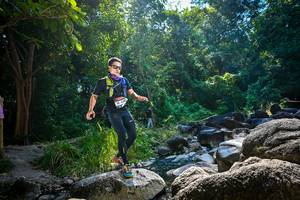 BIB: 
                            <button type="button" onclick="openModal(7020750)" class="btn btn-primary btn-sm float-right btn-popup" data-toggle="modal" data-target=".modal-high-quality">
                        <i class="fas fa-shopping-cart"></i> Add to Cart
                    </button>
                                            <button type="button" onclick="isThisMe(7020750, true)" class="btn btn-success btn-sm float-right btn-popup btn-isme hidden" data-toggle="tooltip" data-placement="bottom" title="นี่คือรูปของคุณใช่ไหม คลิกที่นี่เพื่อเอาเข้าอัลบั้ม">
                        <i class="fas fa-plus"></i> Add to album
                    </button>
                    <button type="button" onclick="isThisMe(7020750, false)" class="btn btn-warning btn-sm float-right btn-popup btn-isnotme hidden">
                        <i class="fas fa-ban"></i> Remove from album
                    </button>