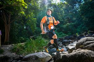 BIB: 
                            <button type="button" onclick="openModal(7021906)" class="btn btn-primary btn-sm float-right btn-popup" data-toggle="modal" data-target=".modal-high-quality">
                        <i class="fas fa-shopping-cart"></i> Add to Cart
                    </button>
                                            <button type="button" onclick="isThisMe(7021906, true)" class="btn btn-success btn-sm float-right btn-popup btn-isme hidden" data-toggle="tooltip" data-placement="bottom" title="นี่คือรูปของคุณใช่ไหม คลิกที่นี่เพื่อเอาเข้าอัลบั้ม">
                        <i class="fas fa-plus"></i> Add to album
                    </button>
                    <button type="button" onclick="isThisMe(7021906, false)" class="btn btn-warning btn-sm float-right btn-popup btn-isnotme hidden">
                        <i class="fas fa-ban"></i> Remove from album
                    </button>