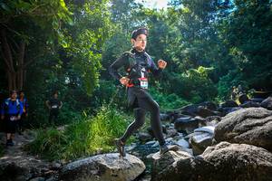 BIB: 
                            <button type="button" onclick="openModal(7020404)" class="btn btn-primary btn-sm float-right btn-popup" data-toggle="modal" data-target=".modal-high-quality">
                        <i class="fas fa-shopping-cart"></i> Add to Cart
                    </button>
                                            <button type="button" onclick="isThisMe(7020404, true)" class="btn btn-success btn-sm float-right btn-popup btn-isme hidden" data-toggle="tooltip" data-placement="bottom" title="นี่คือรูปของคุณใช่ไหม คลิกที่นี่เพื่อเอาเข้าอัลบั้ม">
                        <i class="fas fa-plus"></i> Add to album
                    </button>
                    <button type="button" onclick="isThisMe(7020404, false)" class="btn btn-warning btn-sm float-right btn-popup btn-isnotme hidden">
                        <i class="fas fa-ban"></i> Remove from album
                    </button>